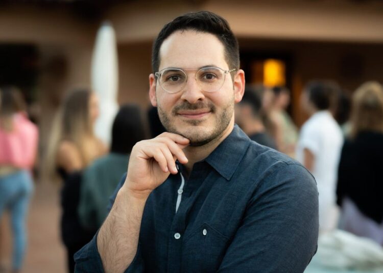 H A.Team συγκέντρωσε 55 εκατομμύρια δολάρια από επενδυτές όπως ο Adam Grant και ο Jay-Z