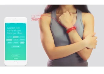 Feel Therapeutics: Χρηματοδότηση ύψους 4 εκατ. δολαρίων με συμμετοχή από την Genesis Ventures και επενδυτικούς αγγέλους