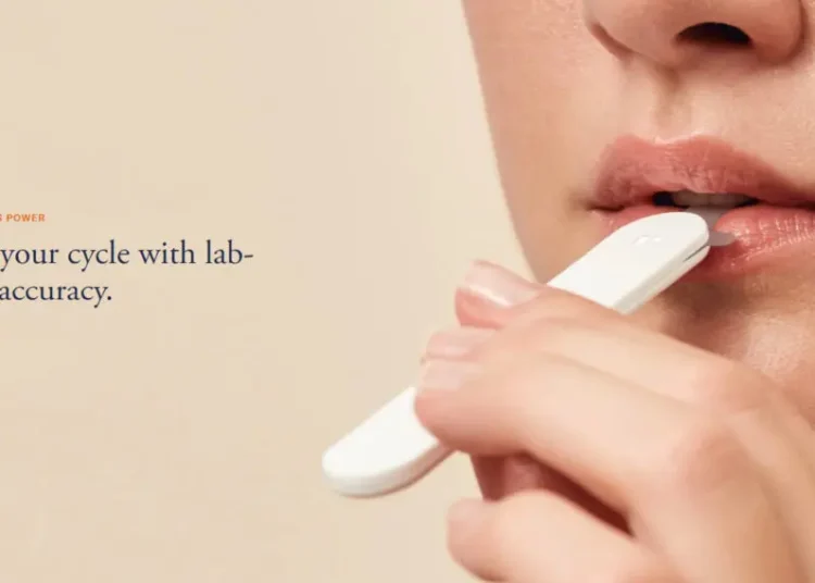 Πώς το χάος του Covid-19 εκτόξευσε την FemTech Startup Inne!