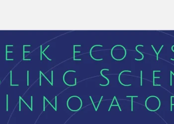 Η Athroa «σήκωσε» 550 χιλ. ευρώ και επενδύει σε deeptech Startups