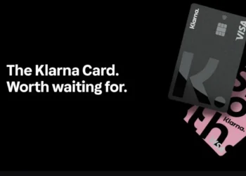 Klarna: Milestone μισού εκατ. χρηστών για την Ιρλανδική FinTech!