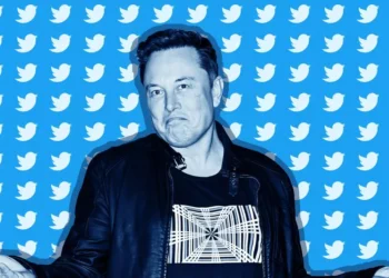 Συνεχίζεται κανονικά το deal για το Twitter παρά τον «τυφώνα Μασκ»