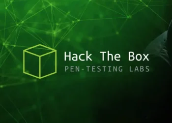 Hack The Box & CREST συνεργάζονται για την ανάπτυξη cybersecurity δεξιοτήτων