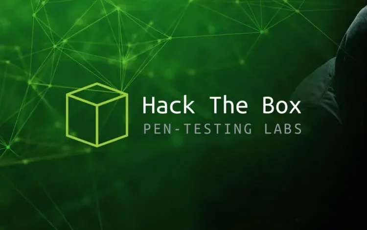 Hack The Box & CREST συνεργάζονται για την ανάπτυξη cybersecurity δεξιοτήτων