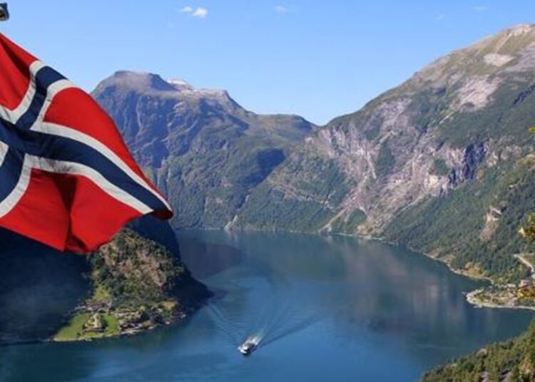 Νορβηγικό fund: Περιμένουμε δύσκολο δρόμο μπροστά μας