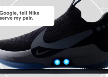 Η Rain «σήκωσε» 11 εκατ. δολ. για την ανάπτυξη voice experiences