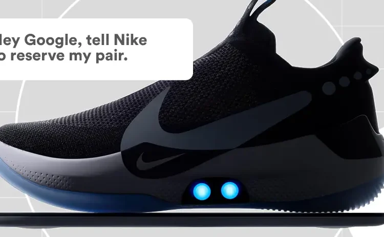 Η Rain «σήκωσε» 11 εκατ. δολ. για την ανάπτυξη voice experiences