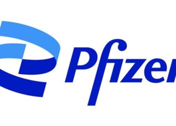 Pfizer: Εξαγοράζει το υπόλοιπο της Biohaven έναντι 11,6 δισ.