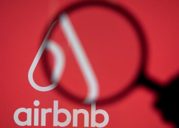 Η Airbnb αποχωρεί από την Κίνα