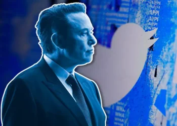 Σκέψη που θα προκαλέσει αντιδράσεις: Ποιους λογαριασμούς στο Twitter σκέφτεται να χρεώνει ο Elon Musk