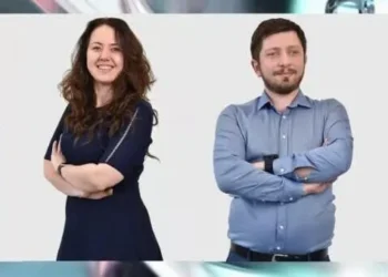 Alithea Genetics: Σήκωσε 972 χιλ. ευρώ για την μελέτη RNA-seq με NGS