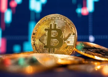 Νέα βουτιά για το Bitcoin – Χάθηκαν 129 δισ. δολάρια μέσα σε λίγες ώρες
