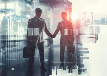 Το νέο επενδυτικό σερί των «greek funds» – Οι στόχοι εξαγοράς και τα exits