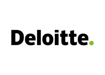 Deloitte: Millennials και Gen Zs ζουν με το άγχος για τον επόμενο μισθό τους