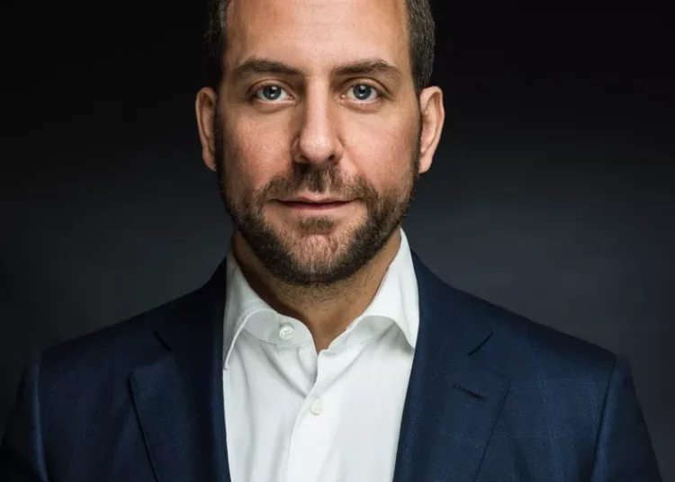 Hellenic Properties: Νέος γύρος επενδύσεων 30 εκατ. με επίκεντρο τα οικιστικά projects