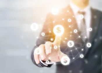 Ebury: Εξαγορά της βραζιλιάnικης fintech Bexs