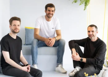 Η Personio εξαγόρασε την Back και επεκτείνεται σε ολόκληρη την Ευρώπη