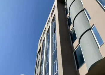 Ideal Holdings: Ολοκληρώθηκε η εξαγορά της Netbull από την Adacom έναντι €6,3 εκατ.