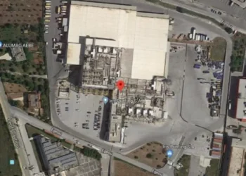 Ίρις Εκτυπώσεις: Ξανά στο σφυρί στις 22 Ιουνίου με τιμή 16,83 εκατ.