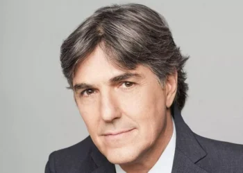 Deca Investments: Άντλησε 158 εκατ. ευρώ κατά την πρώτη περίοδο διάθεσης του Diorama II