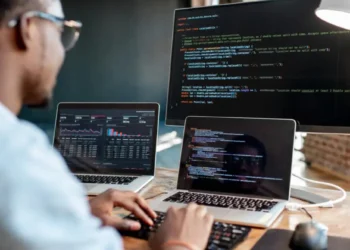 AI 101- Η Microsoft κάνει την τεχνητή νοημοσύνη «παιχνιδάκι»