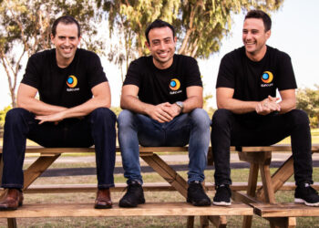 H Ισραηλινή startup Kahoona συγκέντρωσε 4,5 εκ. δολάρια για την data-generation πλατφόρμα της που δίνει έμφαση στο απόρρητο.