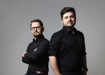 Η Storyblok «σήκωσε» 47 εκατ. δολ. για ενίσχυση ψηφιακού περιεχομένου