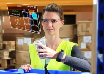 Team Viewer & SAP: Καινοτομία στις αλυσίδες εφοδιασμού