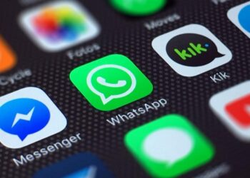 WhatsApp: Λανσάρισμα νέων features!