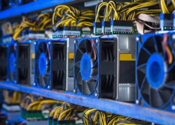 Το Terra(ς) του crypto: Τι είναι αυτό που τρόμαξε την αγορά του bitcoin