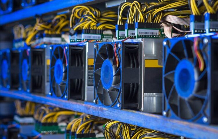 Το Terra(ς) του crypto: Τι είναι αυτό που τρόμαξε την αγορά του bitcoin