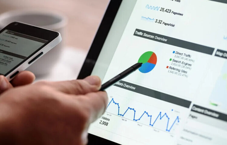 Πέντε κινήσεις για να είστε ασφαλείς σε περίπτωση ύφεσης