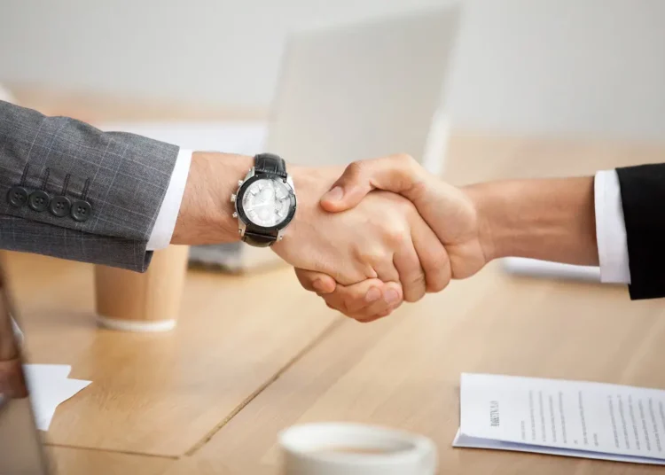 Εξαγορά 109 εκατ. ευρώ από την Lamda Development!