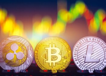 Ανακάμπτει η αγορά κρυπτονομισμάτων – Στο +10% το Bitcoin, μηδενίστηκε η αξία του Luna