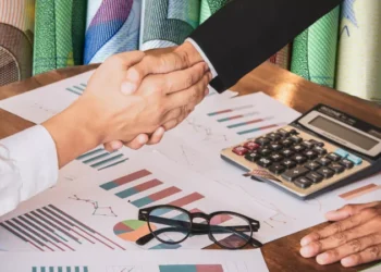 Στην Αθήνα funds με διαθέσιμα άνω των 10 δισ. ευρώ για επενδύσεις