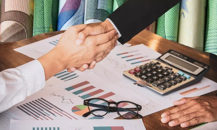 Στην Αθήνα funds με διαθέσιμα άνω των 10 δισ. ευρώ για επενδύσεις