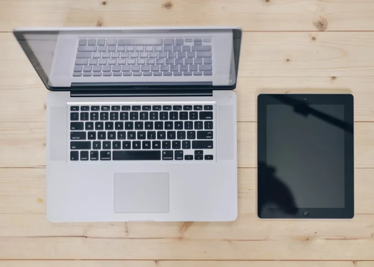 ΣΕΒ: Ξεκινάει ο 6ος κύκλος υποτροφιών για μετεκπαίδευση στελεχών από επιχειρήσεις – μέλη