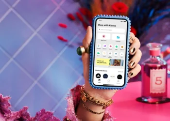 Klarna: Μπαίνει δυναμικά και επίσημα στην ελληνική αγορά!