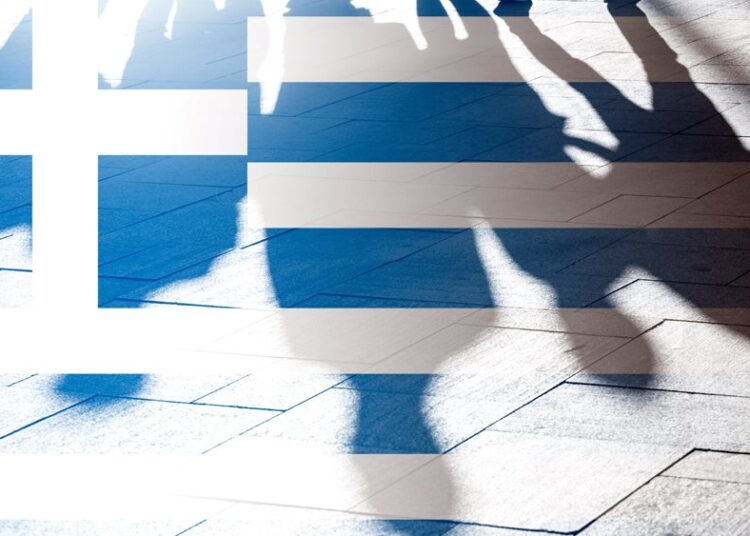 Στο μικροσκόπιο διεθνών funds 15 ελληνικές startups