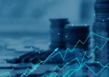 Εμπορικές- επενδυτικές ευκαιρίες στην Άπω Ανατολή