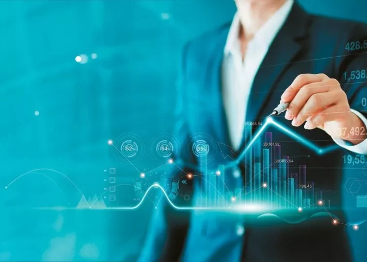 Αμείωτο το ενδιαφέρον παρά την κρίση: Επενδύσεις 250 εκατ. στον Αναπτυξιακό μέσα σε ένα μήνα