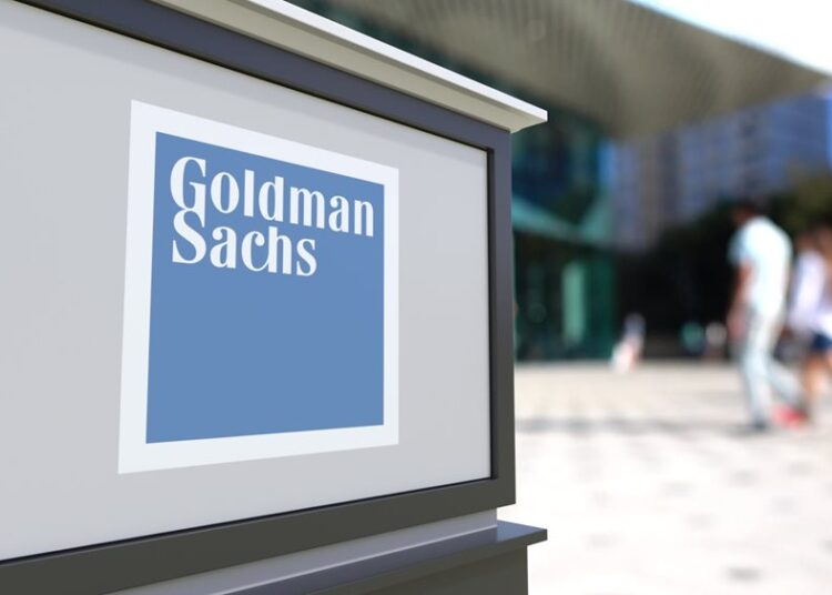 Goldman Sachs: Γιατί η άνοδος των αποδόσεων των ελληνικών ομολόγων δεν “απειλεί” τη βιωσιμότητα του χρέους