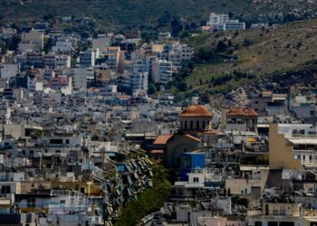 Αισθητή μείωση του αγοραστικού ενδιαφέροντος για ακίνητα – Η ακτινογραφία της αγοράς