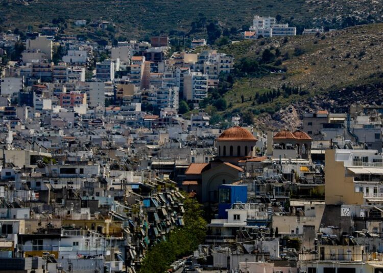 Αισθητή μείωση του αγοραστικού ενδιαφέροντος για ακίνητα – Η ακτινογραφία της αγοράς