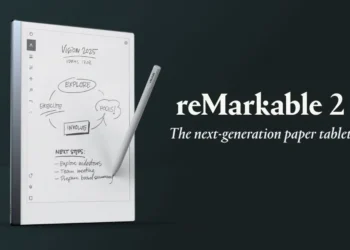 reMarkable: H πιο πρόσφατη Startup-unicorn της Νορβηγίας