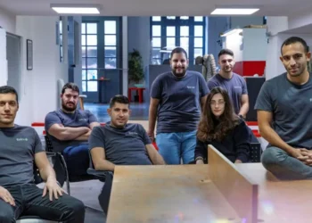 Νέα χρηματοδότηση εξασφάλισε η Finloup από την Genesis Ventures!