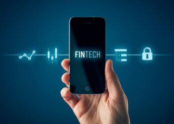 Visa Innovation Program: Έξι ελληνικές fintech εντάχθηκαν στον τέταρτο κύκλο