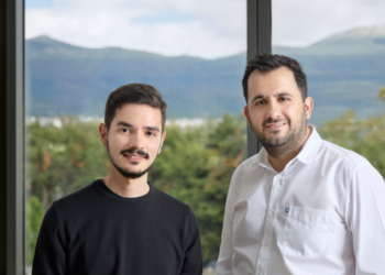 Επένδυση ρεκόρ 210 εκατ. για την ελληνική startup FlexCar – Τα επόμενα σχέδια της εταιρείας