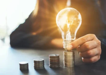 Οι Startups που έγιναν «Μονόκεροι» τον Απρίλιο