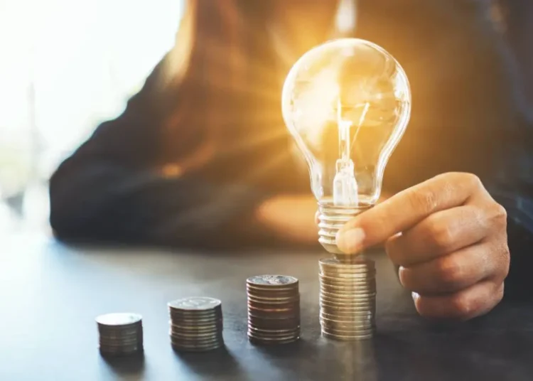 Οι Startups που έγιναν «Μονόκεροι» τον Απρίλιο